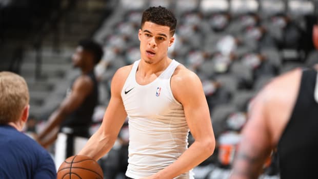 michael_porter_jr._marquee_photo_.jpg